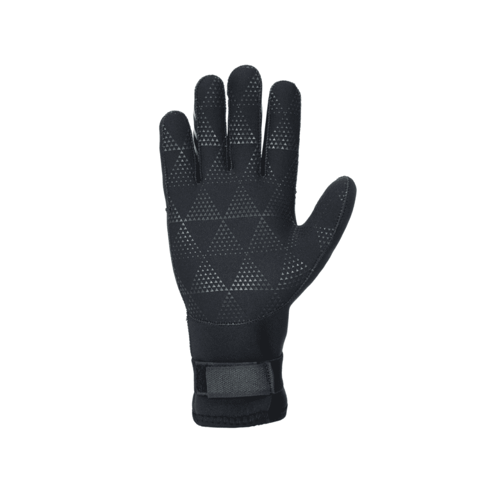 Aztron Neo Gloves
