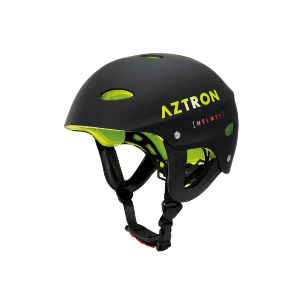 Aztron H3.0 Water Helmet